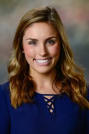 Auburn University Photographic Services Library