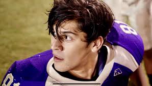 Bring Me Out the Dark (Video 2016)