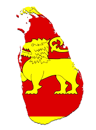 Visitors from kuala lumpur, malaysia can contact. Attestation For Sri Lanka Sri Lanka Embassy Attestation