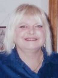 Sheila M. Asbury Obituary December 9, 2012