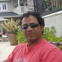 3700+ "Cáseres" profiles