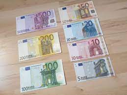 Najlepsze oferty i okazje z całego świata! Wo Kann Ich Alternativ Zu Ebay Kleinanzeigen Geldscheine Verkaufen Internet Geld Finanzen