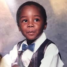 Sophie Cunningham criticises Angel Reese's recent comments 😳 “I'm a very  team first type of person. I always put the team before my feelings and I  think that should be a standard” #