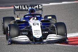 News, stories and discussion from and about the world of formula 1. F1 News Williams Plays Down Talk Of Renault B Team Future