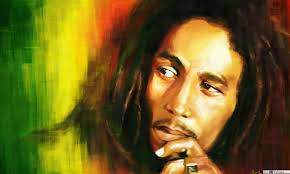 Tons of awesome bob marley hd wallpapers to download for free. Bob Marley Hd Wallpaper Download