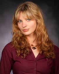 Your PENN STATE ALTOONA Women's Volleyball Seniors 🏐🏐 Props To Our Very  Own Anna Batrus