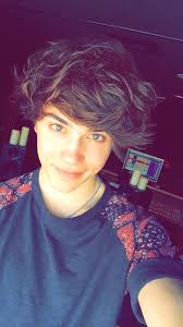 81 George from Union j ideas to save today