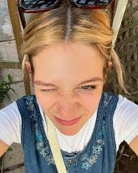 Audrey Palmer (@audrey.palmer) • Instagram photos and videos