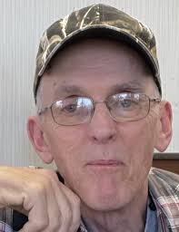 Obituary information for Robert Mason "R. J." Johnson, Sr.