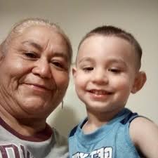 With this winter weather comes harsh road conditions. Unfortunately it has  kept our department along with Texas DPS busy. On January 21, 2025 at  approximately 12:20 AM Zavala County Sheriff's Office received