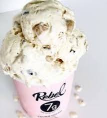 Try our delicious ice cream today! Keto Ice Cream Brands In Stores Top 5