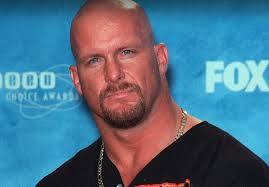 Stone Cold Steve Austin Birthday