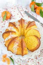 Appena lo sciroppo inizia a bollire e lo zucchero completamente sciolto, immergere gli spicchi di mandarini e sbollentare per 2 minuti. 200 Ottime Idee Su Succulento Mandarino Nel 2021 Mandarino Ricette Dolci