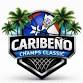 Caribeno Champs Classic event in Brooklyn, NY