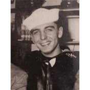 Palla Family Obituaries