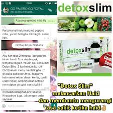 Pin Oleh Kyto781 Di Testimoni Detox Slim Pepaya Beri Membaca