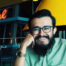 Graduated from Lockheed Martin Engineering Program