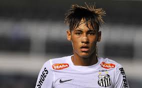 The match that made barcelona buy neymar jr because of his crazy skills | €57 million. Cas Reject Santos Lawsuit Over Neymar Transfer To Barcelona