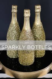 We did not find results for: Go For The Gold With These Diy Sparkly Bottles Evite
