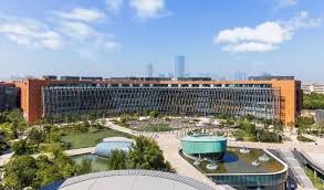 The site owner hides the web page description. è¥¿äº¤åˆ©ç‰©æµ¦å¤§å­¦å›½é™…å•†å­¦é™¢ å›žé¡¾ Ibssåˆ›ä¸šæ ¡å‹çº¿ä¸Šæ ¡å‹ä¼š Mbaä¸­å›½ç½'