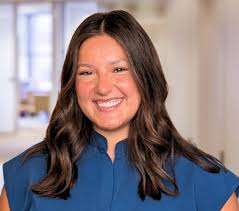 Northwest Indiana Family Dentist