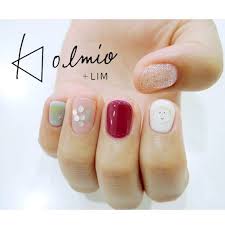 instagram photo by kolmio lim コルミオ プラス リム may 14 2016 at 5 47am utc nails nail polish instagram posts