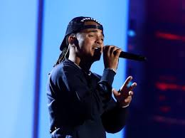 Viewing tweets won't unblock @ozuna_music. Ozuna S Unica Debuts On Billboard Hot 100 Vaina Loca Makes Bubbling Under