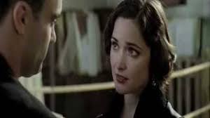 New Release: The Boxer and the Bombshell DVD