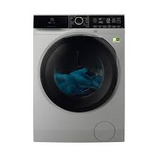 Free shipping on orders over $25 shipped by amazon Buy Electrolux Front Load Washing Machine Ew8f1168ms 10kg Online Lulu Hypermarket Uae