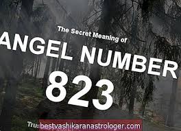 Intuisi jika melihat angka ini maka itu artinya kamu harus mengikuti intuisi diri kamu sendiri. Adakah Nombor Malaikat 823 Menandakan Nasib Malang Akan Datang Ke Dalam Hidup Anda Cari Sekarang Berita