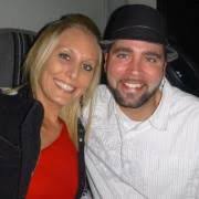 Karen Husted (karooboo)