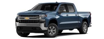 Both ford and toyota are good trucks. 2020 Chevy Silverado 1500 Vs Toyota Tundra Bethlehem Pa Raceway Chevrolet