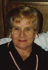 Leah J. Smith Obituary 2018