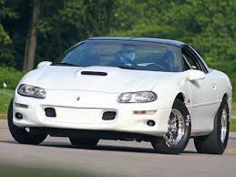 Image result for Arctic White 2000 Camaro