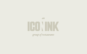 Check to see how much you have left on your food fight restaurant group gift card balance. Gift Cards Parq Vancouver