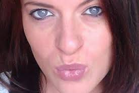 Belfast woman Anne Marie Irvine found safe and well say police