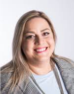 Tulsa, OK, Civil Practice Attorneys Near Me