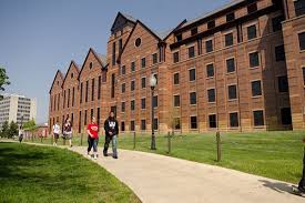 Moe tuition grant, tuition fees and cost of living. Illinois State University Ranking Courses Fees Admissions Scholarships