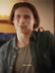 Tanner Buchanan Kobra Kai Season 1