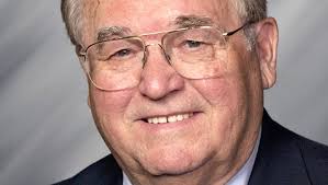 Now's the time to apply for House page program