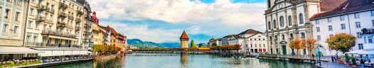 Switzerland from mapcarta, the open map. Study In Switzerland Top Universities