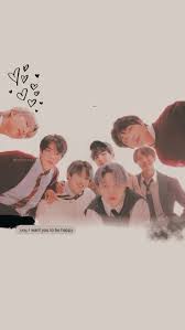 Pin On Bts Wallpaper