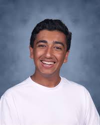 Huntington Public Schools, NY