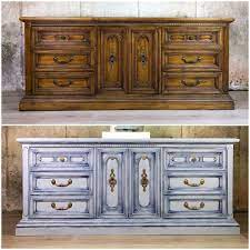 There is no record of the sale. Beforeandafter Happy Sunday Kacha Kachafurniture Chalkpaint Chalkpainted Chalkpaint Country Chic Paint Chalk Paint Furniture Furniture Makeover