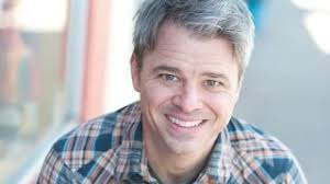 Kyle Eason: Actor, content creator and produce…