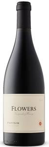 We did not find results for: Flowers Pinot Noir 2017 Expert Wine Review Natalie Maclean