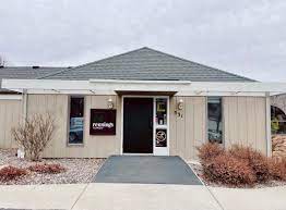 Hours may change under current circumstances Renning S Flowers North Rochester Mn 55901