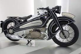 Since the cylinders are located on the either sides of the motorcycle, the engine takes a toll in a crash *** bmw b31 with boxer flat twin engines. 25 Of The Most Desirable Objects Ever Made Bmw Classic Cars Bmw Super Cars