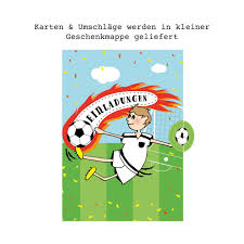 By admin posted on november 10, 2020. Ninjago Einladungskarten Zum Ausdrucken