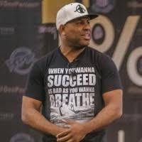Check spelling or type a new query. Eric D Thomas Ph D Founder Extreme Execution Coaching Linkedin